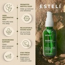 estel-magnesio-mineral-night-mist-pure-z-3.jpg