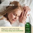 estel-magnesio-mineral-night-mist-pure-z-5.jpg