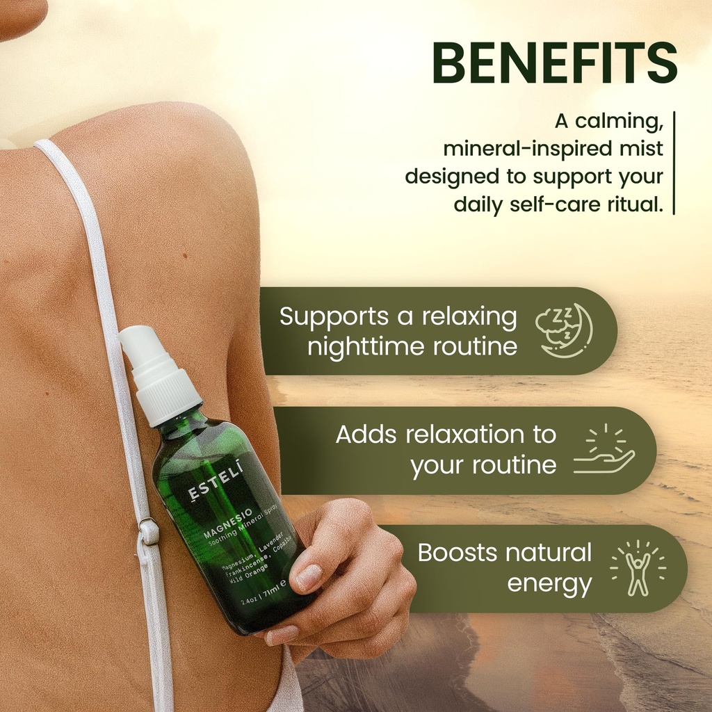 estel-magnesio-mineral-night-mist-pure-z-6.jpg