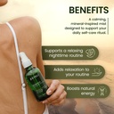 estel-magnesio-mineral-night-mist-pure-z-6.jpg