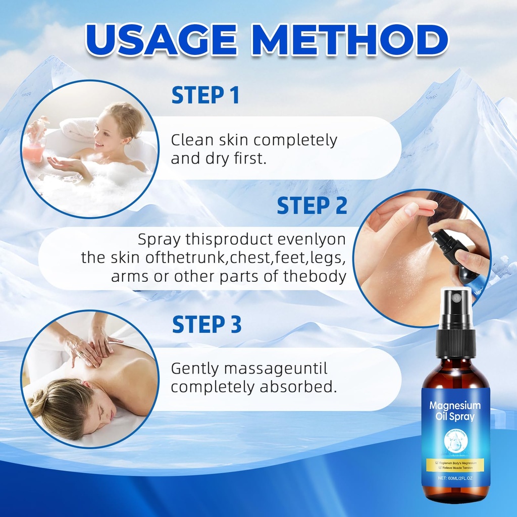 magnesium-spray-pure-magnesium-oil-spray-6.jpg