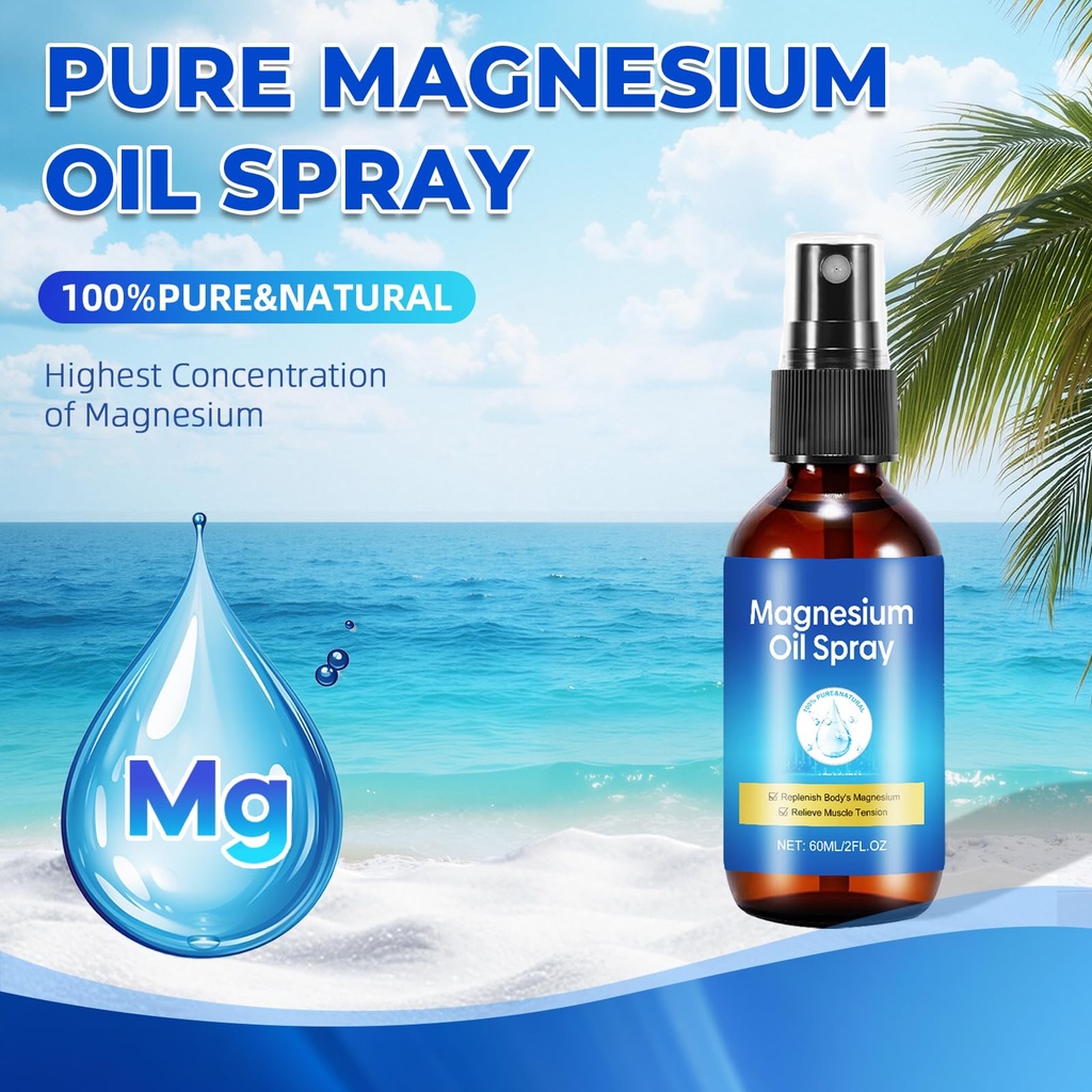 magnesium-spray-pure-magnesium-oil-spray-2.jpg