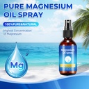 magnesium-spray-pure-magnesium-oil-spray-2.jpg