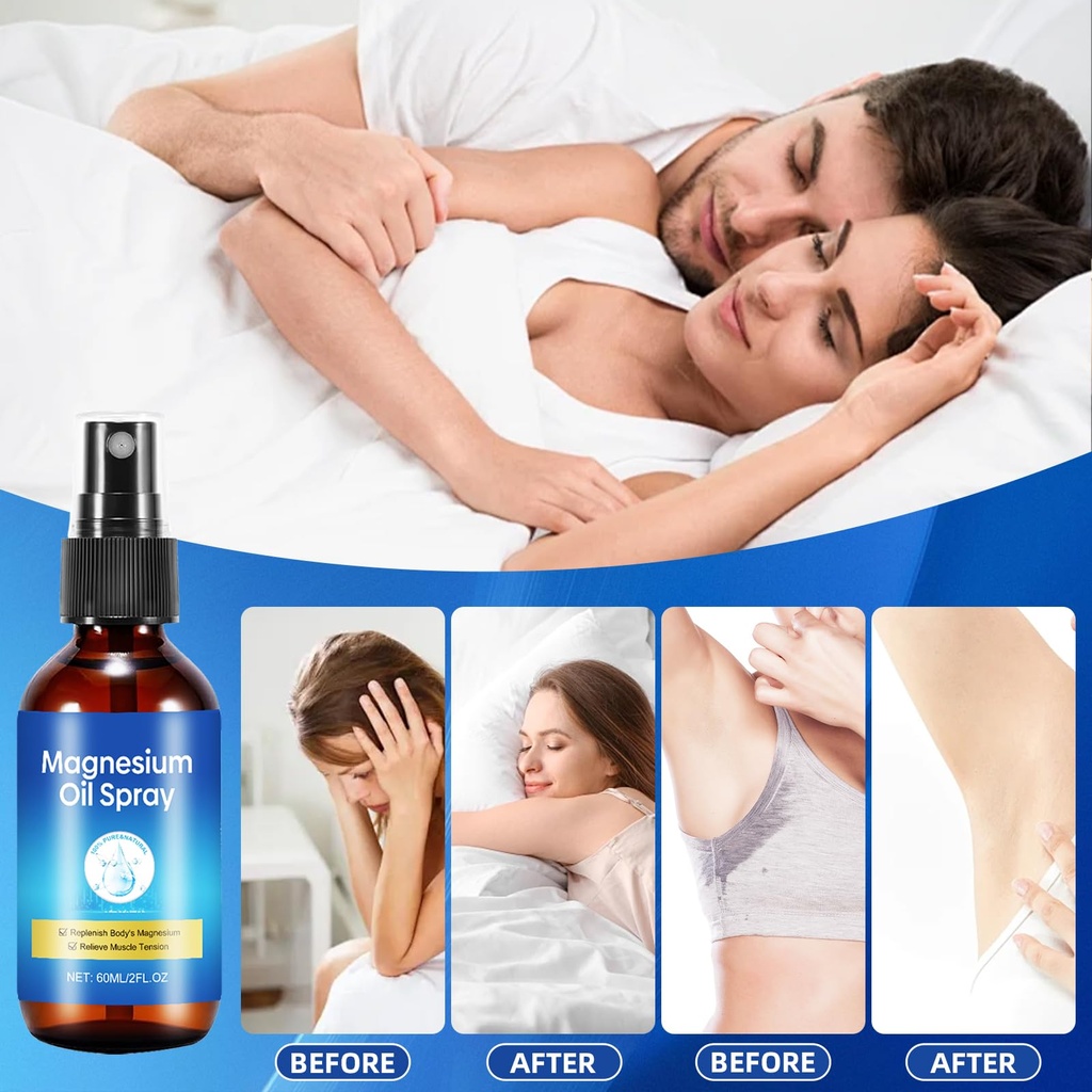 magnesium-spray-pure-magnesium-oil-spray-3.jpg