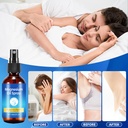 magnesium-spray-pure-magnesium-oil-spray-3.jpg