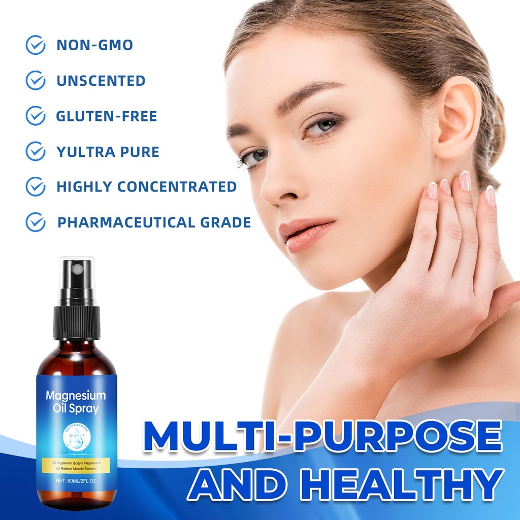 magnesium-spray-pure-magnesium-oil-spray-5.jpg