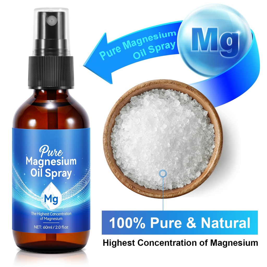 pure-magnesium-oil-spray-organic-natural-2.jpg