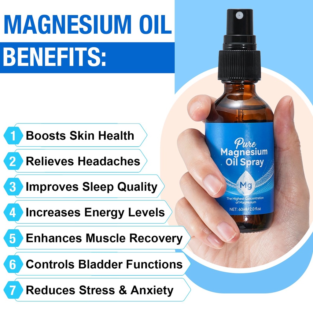 pure-magnesium-oil-spray-organic-natural-3.jpg