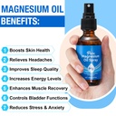 pure-magnesium-oil-spray-organic-natural-3.jpg