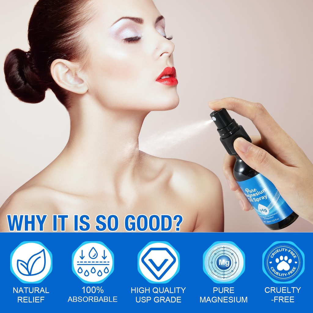 pure-magnesium-oil-spray-organic-natural-4.jpg
