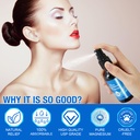 pure-magnesium-oil-spray-organic-natural-4.jpg