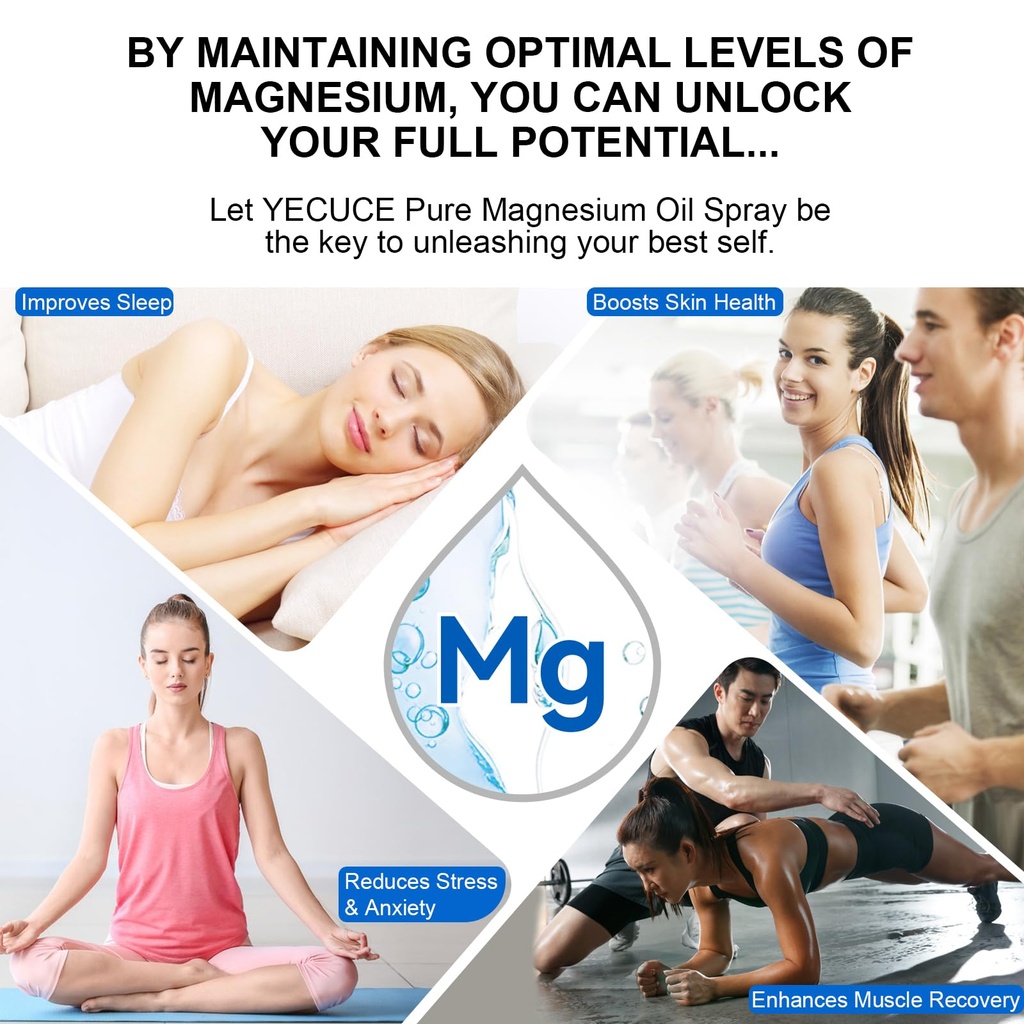 pure-magnesium-oil-spray-organic-natural-5.jpg