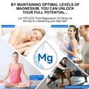 pure-magnesium-oil-spray-organic-natural-5.jpg