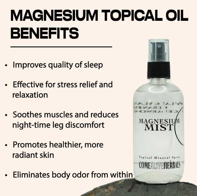 magnesium-mist-pure-magnesium-oil-spray--3.jpg
