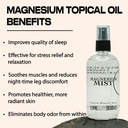 magnesium-mist-pure-magnesium-oil-spray--3.jpg