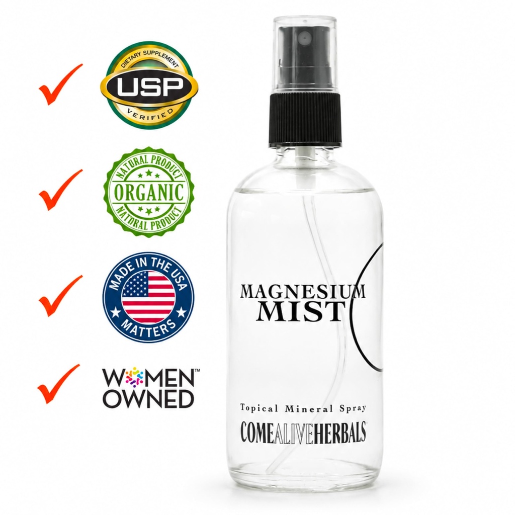 magnesium-mist-pure-magnesium-oil-spray--5.jpg