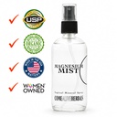 magnesium-mist-pure-magnesium-oil-spray--5.jpg