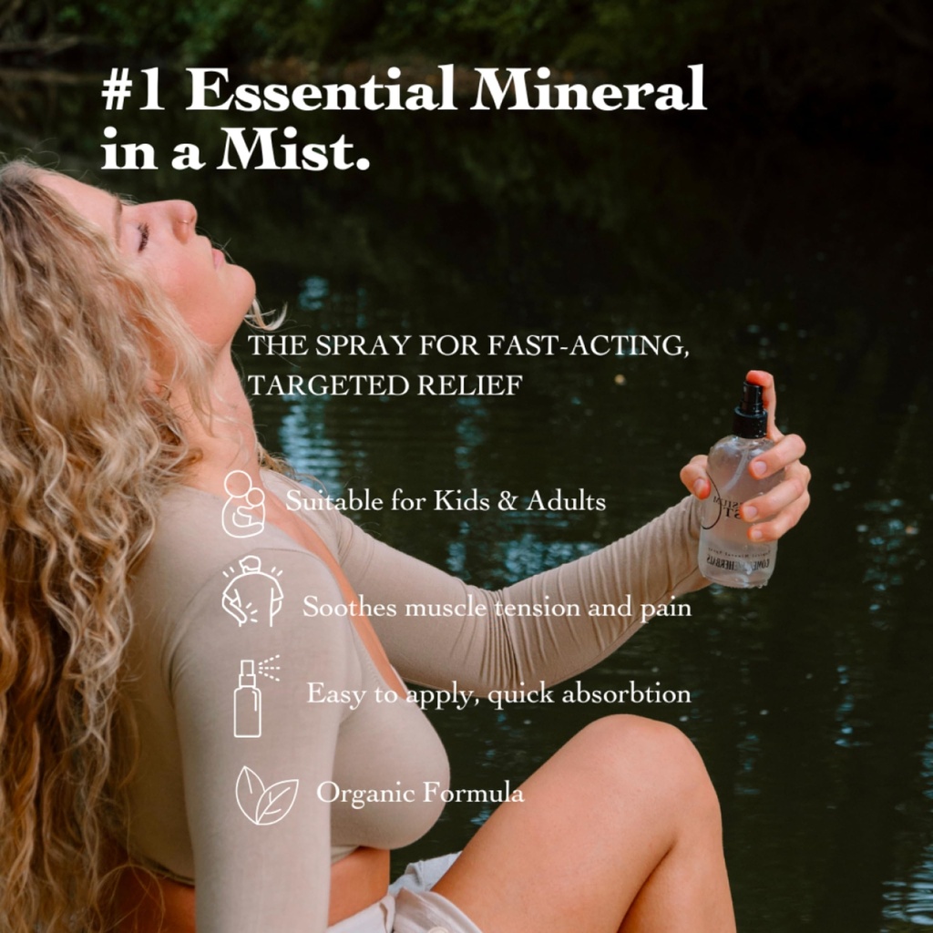 magnesium-mist-pure-magnesium-oil-spray--6.jpg