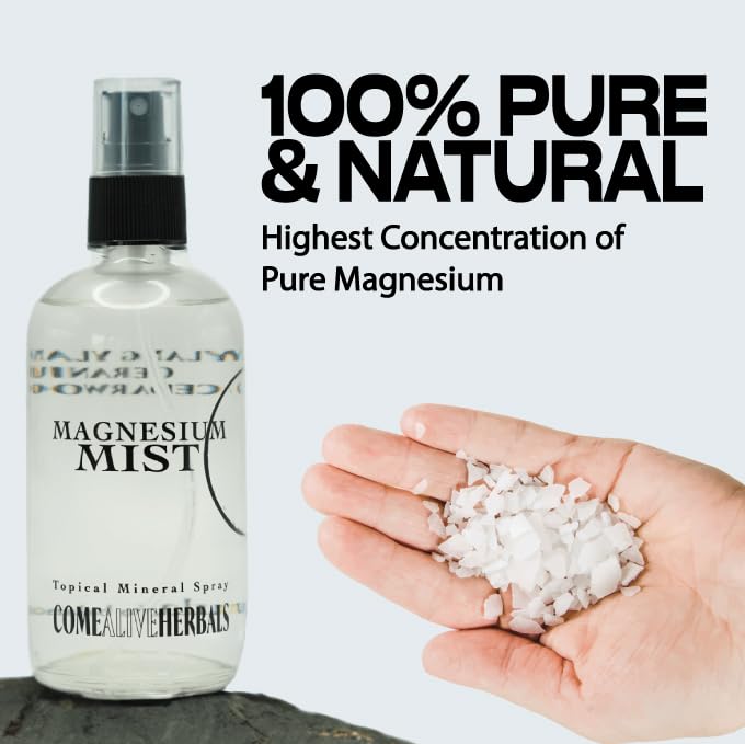 magnesium-mist-pure-magnesium-oil-spray--4.jpg