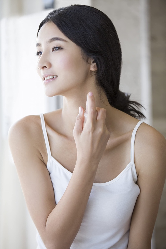 pure-original-ingredients-magnesium-oil--6.jpg
