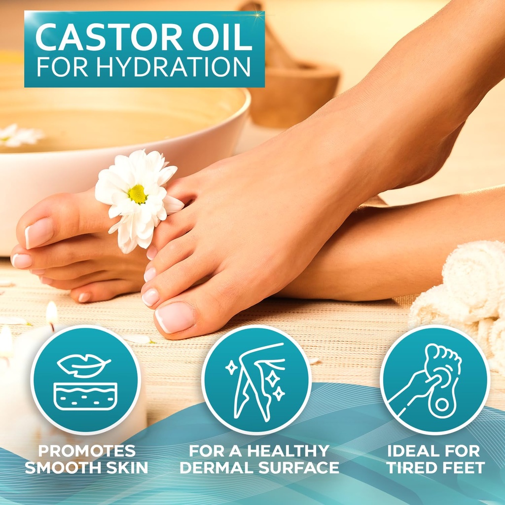 magnesium-spray-for-feet-with-castor-oil-3.jpg