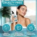 magnesium-spray-for-feet-with-castor-oil-5.jpg