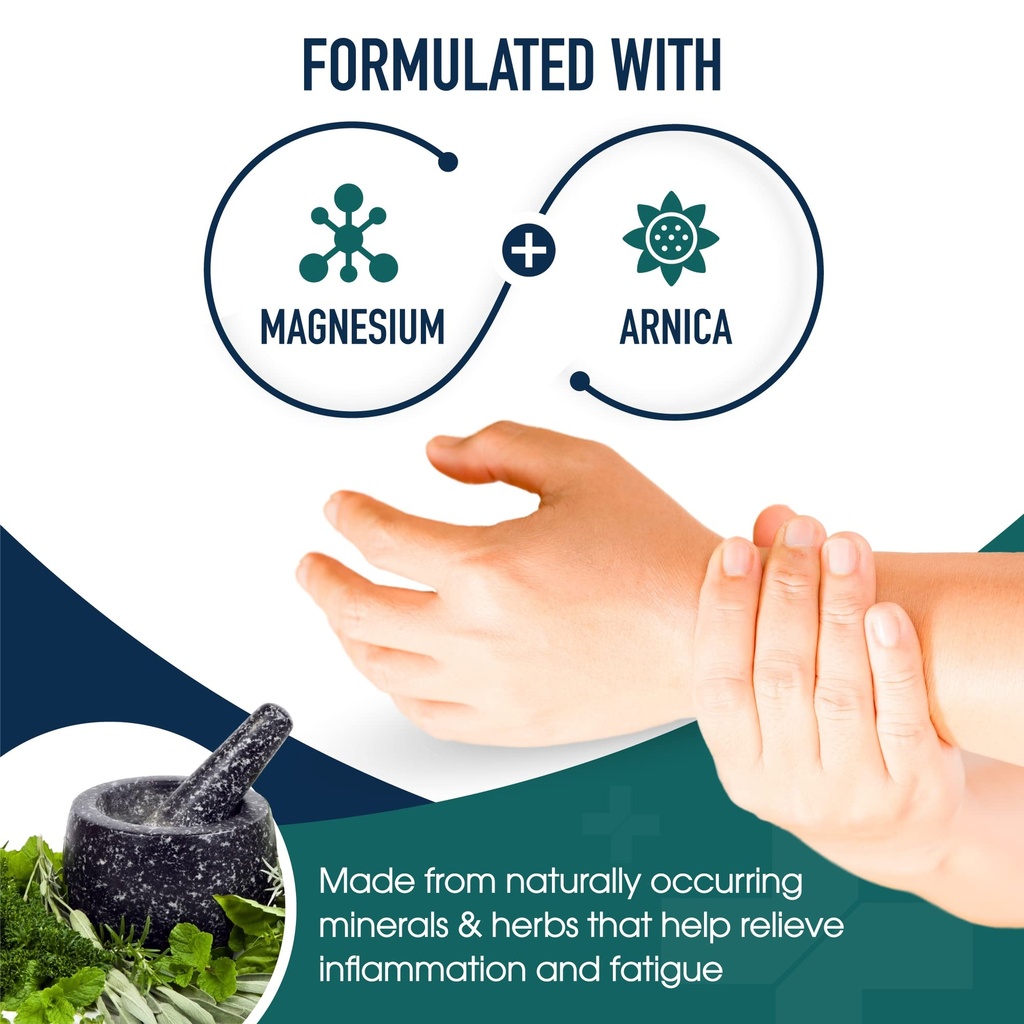 mars-wellness-mg-magnesium-spray-4-oz-ma-2.jpg
