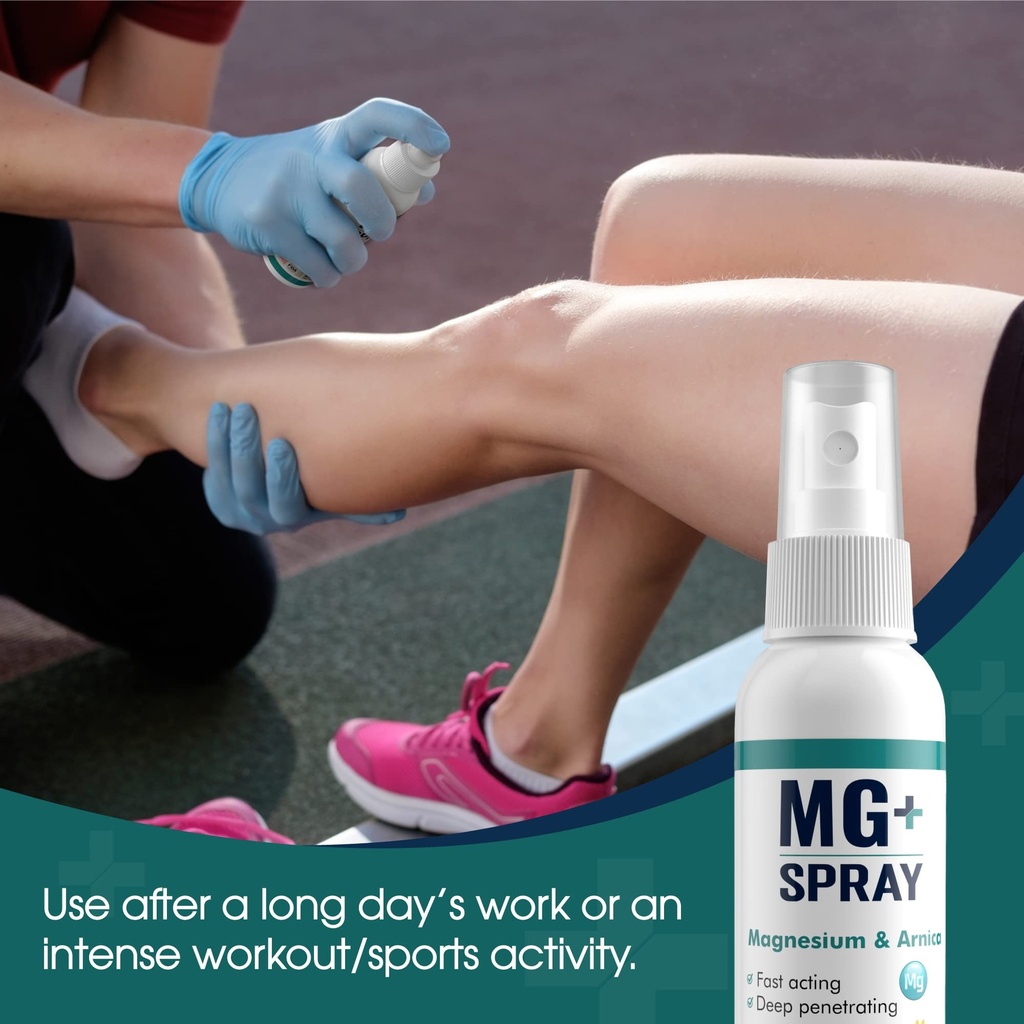 mars-wellness-mg-magnesium-spray-4-oz-ma-5.jpg