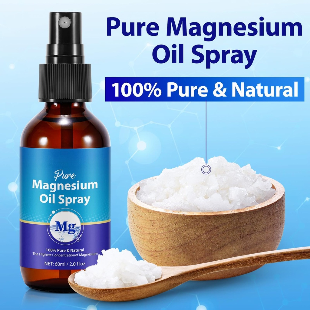 natural-magnesium-oil-spray-60-ml-2-0-fl-6.jpg