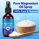 natural-magnesium-oil-spray-60-ml-2-0-fl-6.jpg