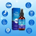 natural-magnesium-oil-spray-60-ml-2-0-fl-2.jpg