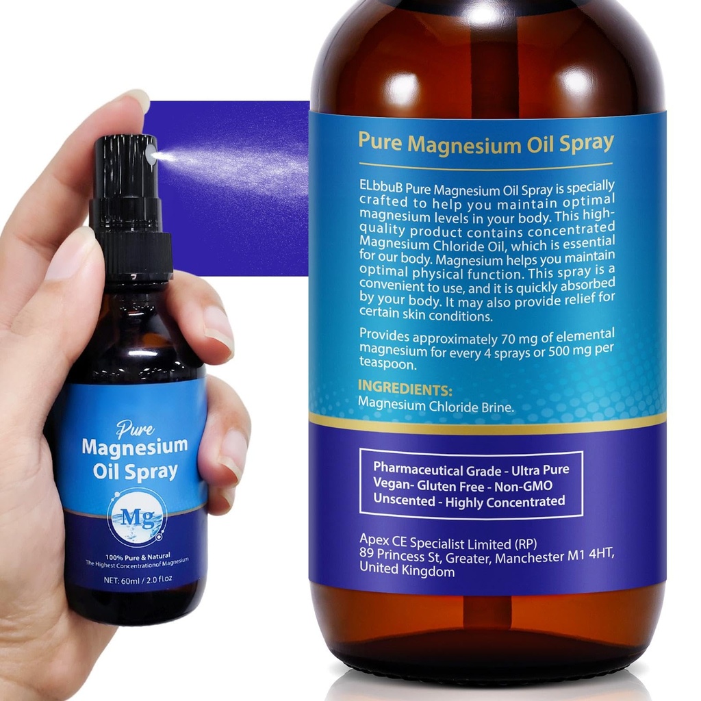 natural-magnesium-oil-spray-60-ml-2-0-fl-5.jpg