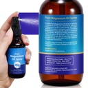 natural-magnesium-oil-spray-60-ml-2-0-fl-5.jpg
