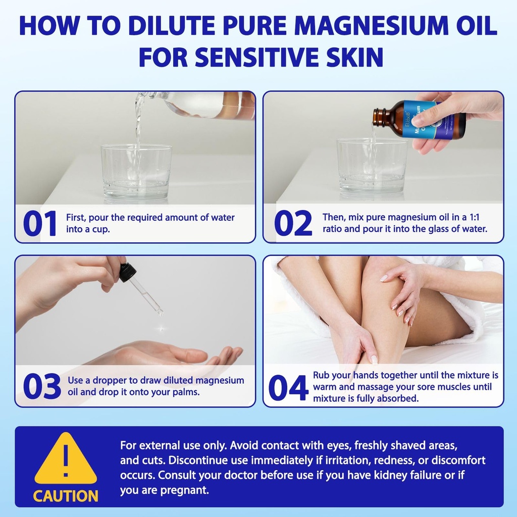 natural-magnesium-oil-spray-60-ml-2-0-fl-4.jpg