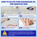 natural-magnesium-oil-spray-60-ml-2-0-fl-4.jpg