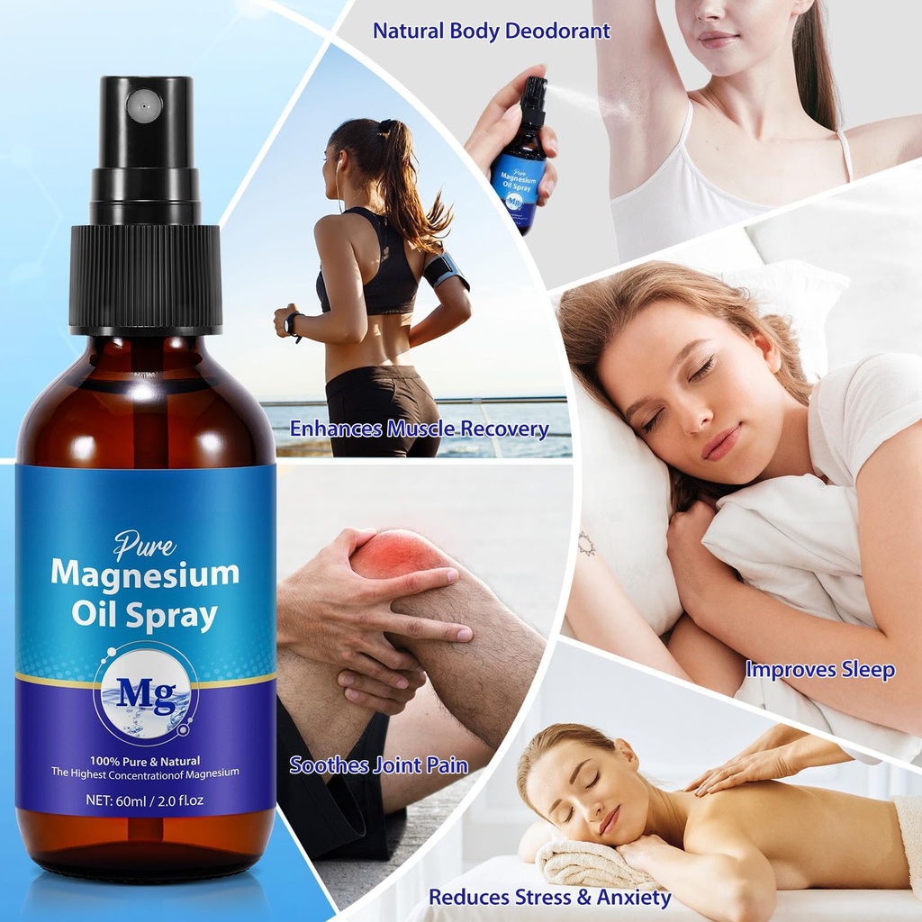 natural-magnesium-oil-spray-60-ml-2-0-fl-3.jpg