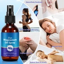 natural-magnesium-oil-spray-60-ml-2-0-fl-3.jpg
