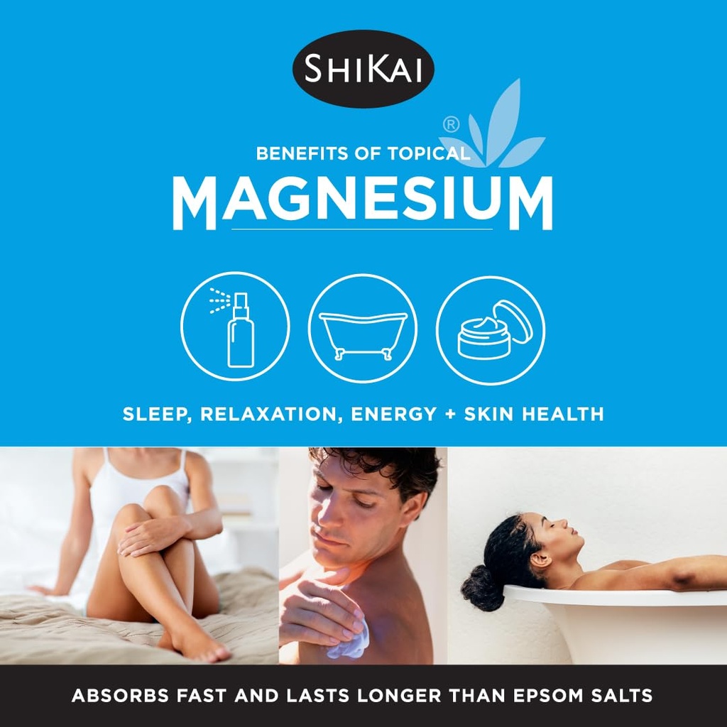 shikai-magnesium-body-ease-spray-3-75-fl-3.jpg
