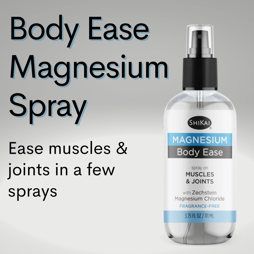 shikai-magnesium-body-ease-spray-3-75-fl-2.jpg