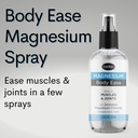 shikai-magnesium-body-ease-spray-3-75-fl-2.jpg