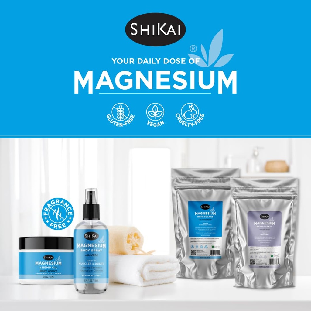 shikai-magnesium-body-ease-spray-3-75-fl-5.jpg