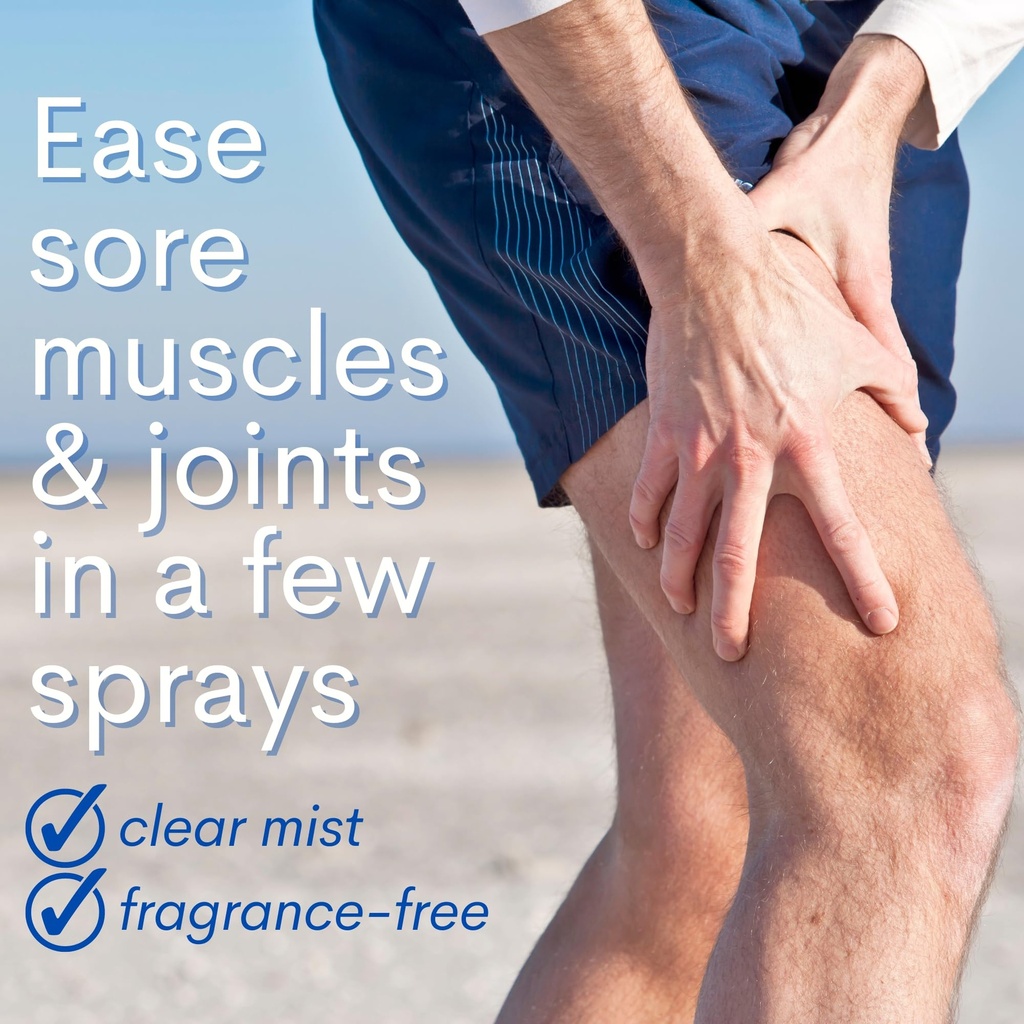 shikai-magnesium-body-ease-spray-3-75-fl-4.jpg