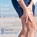 shikai-magnesium-body-ease-spray-3-75-fl-4.jpg