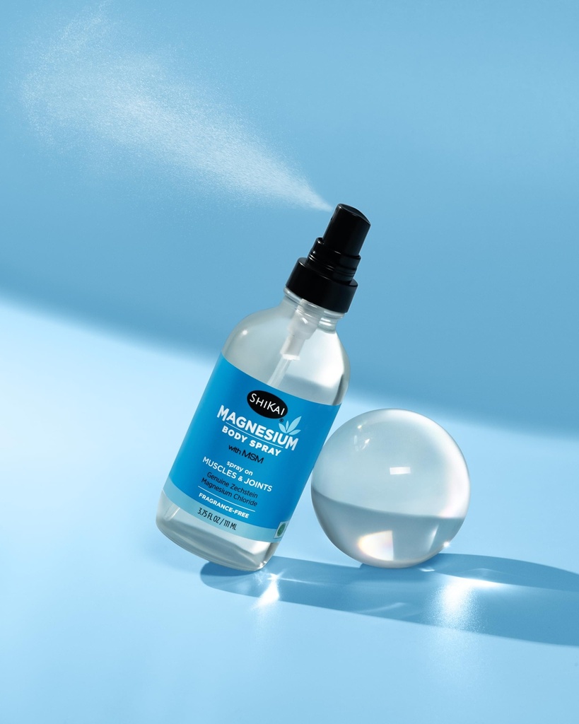 shikai-magnesium-body-ease-spray-3-75-fl-6.jpg