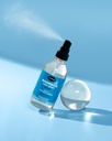 shikai-magnesium-body-ease-spray-3-75-fl-6.jpg