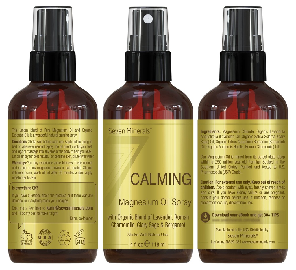 seven-minerals-calming-magnesium-spray-1-3.jpg