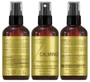 seven-minerals-calming-magnesium-spray-1-3.jpg