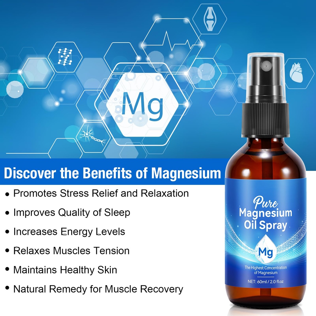 pure-magnesium-oil-spray-topical-organic-2.jpg