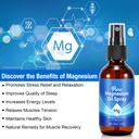 pure-magnesium-oil-spray-topical-organic-2.jpg