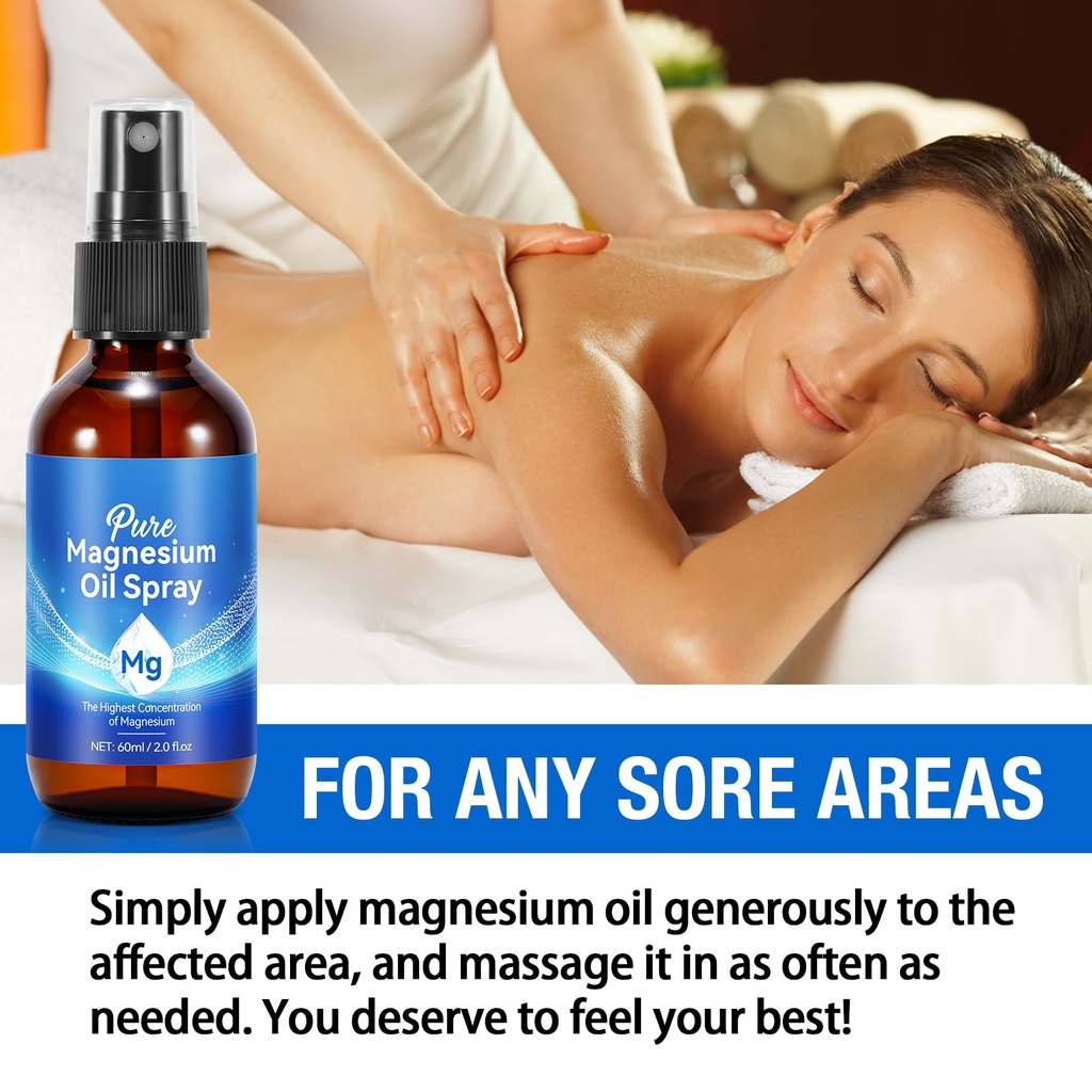 pure-magnesium-oil-spray-topical-organic-4.jpg